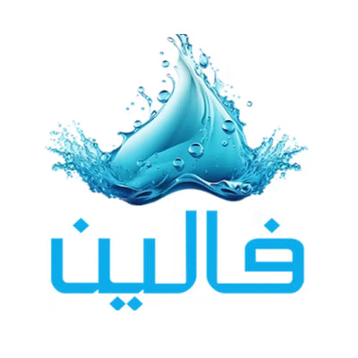مياه فالين