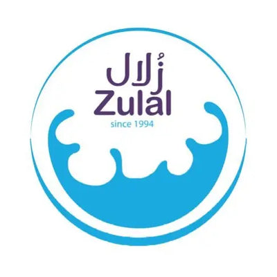 مياه زلال