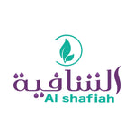 مياه الشافية