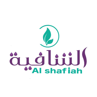 مياه الشافية