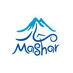 مياه مشار