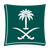السجل التجاري